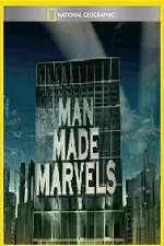 Watch Discovery Channel Man Made Marvels Ultimate Casino Zumvo