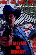 Watch Fistful of Brains Zumvo