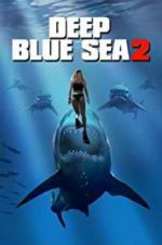 Watch Deep Blue Sea 2 Zumvo