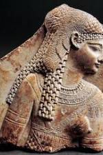 Watch Secrets of Egypt: Cleopatra Zumvo