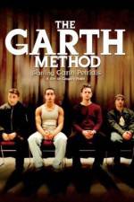 Watch The Garth Method Zumvo