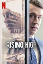 Watch Rising High Zumvo