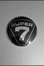 Watch Super 7 Zumvo