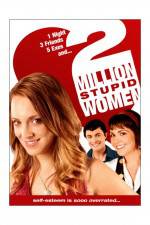 Watch Two Million Stupid Women Zumvo