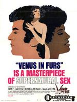 Watch Venus in Furs Zumvo