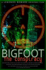 Watch Bigfoot: The Conspiracy Zumvo