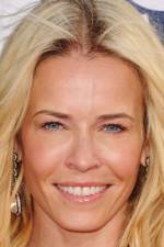 Watch Chelsea Handler Biography Zumvo