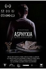 Watch Asphyxia Zumvo