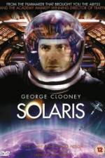 Watch Solaris Zumvo