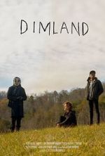 Watch DimLand Zumvo