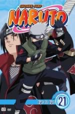 Watch Naruto Shippuden Zumvo