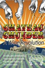 Watch Chateau Chunder A Wine Revolution Zumvo