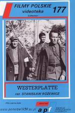 Watch Westerplatte Zumvo