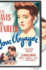 Watch Now, Voyager Zumvo