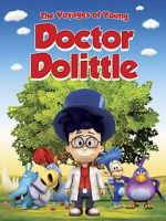 Watch The Voyages of Young Doctor Dolittle Zumvo