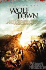 Watch Wolf Town Zumvo