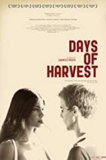 Watch Days of Harvest Zumvo