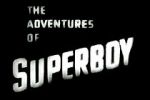 Watch The Adventures of Superboy (TV Short 1961) Zumvo