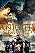 Watch Knights of the Damned Zumvo