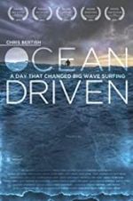 Watch Ocean Driven Zumvo