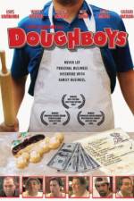 Watch Dough Boys Zumvo