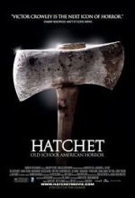 Watch Hatchet Zumvo