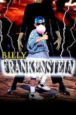 Watch Billy Frankenstein Zumvo