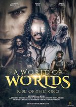 Watch A World of Worlds: Rise of the King Zumvo