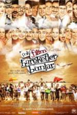 Watch ok filim hareketler bunlar Zumvo