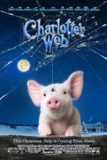 Watch Charlotte's Web Zumvo