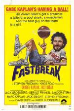 Watch Fast Break Zumvo