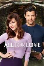 Watch All for Love Zumvo