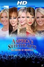 Watch America\'s Sweethearts Queens of Nashville Zumvo