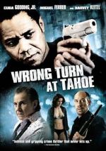 Watch Wrong Turn at Tahoe Zumvo