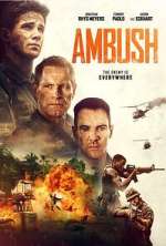 Watch Ambush Zumvo