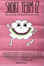 Watch Short Term 12 Zumvo