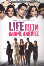 Watch Life Mein Kabhie Kabhiee Zumvo