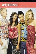 Watch A*Teens: The DVD Collection Zumvo