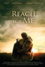 Watch Reach For Me Zumvo