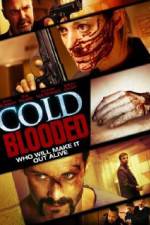 Watch Cold Blooded Zumvo
