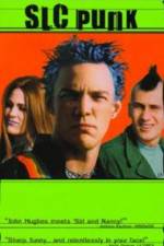 Watch SLC Punk! Zumvo