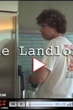 Watch The Landlord Zumvo