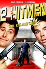 Watch 2 Hitmen Zumvo