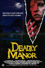 Watch Deadly Manor Zumvo