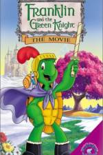 Watch Franklin and the Green Knight: The Movie Zumvo