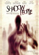 Watch Shadow People (The Door) Zumvo