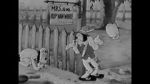 Watch Why Do I Dream Those Dreams (Short 1934) Zumvo