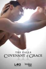 Watch The Falls: Covenant of Grace Zumvo