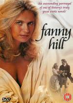 Watch Fanny Hill Zumvo