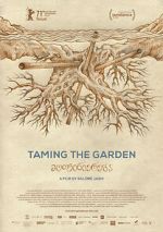 Watch Taming the Garden Zumvo